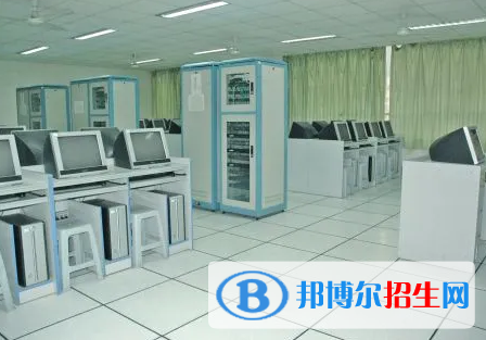 重慶2023年職高和中專(zhuān)學(xué)校有什么區(qū)別