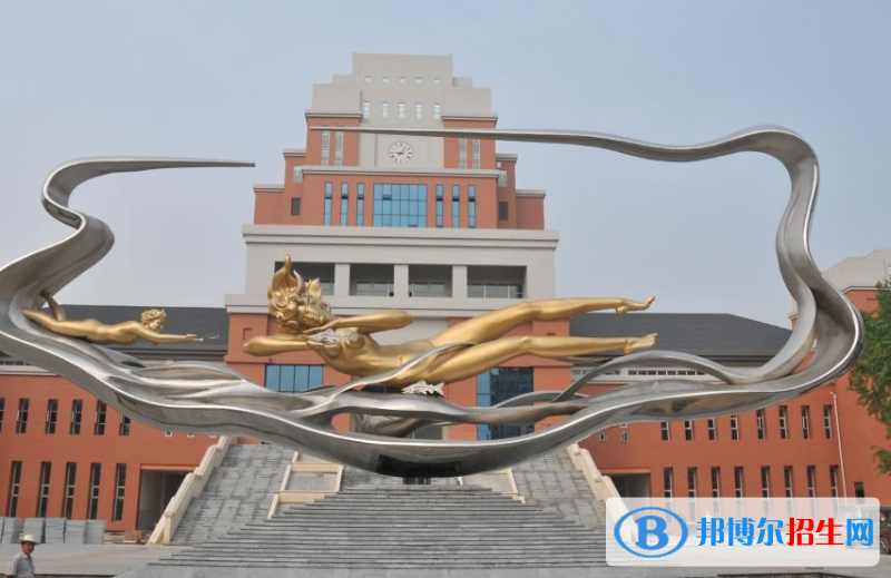 四川單招數(shù)字廣播電視技術專業(yè)2023年有哪些學校