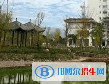 四川省開(kāi)設(shè)中醫(yī)藥專(zhuān)業(yè)的大專(zhuān)學(xué)校有哪些