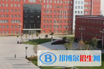 新疆交通職業(yè)技術(shù)學(xué)院是大專還是中專（新疆交通職業(yè)技術(shù)學(xué)院）