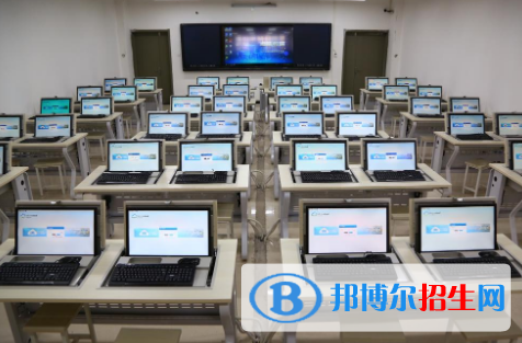 2023邯鄲公辦專科學(xué)校一覽表