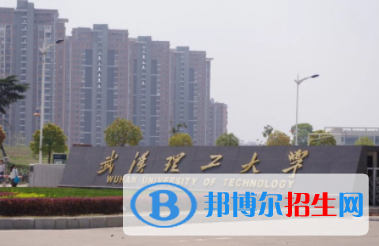 中國(guó)大學(xué)物流工程專(zhuān)業(yè)排名（2022研究型）
