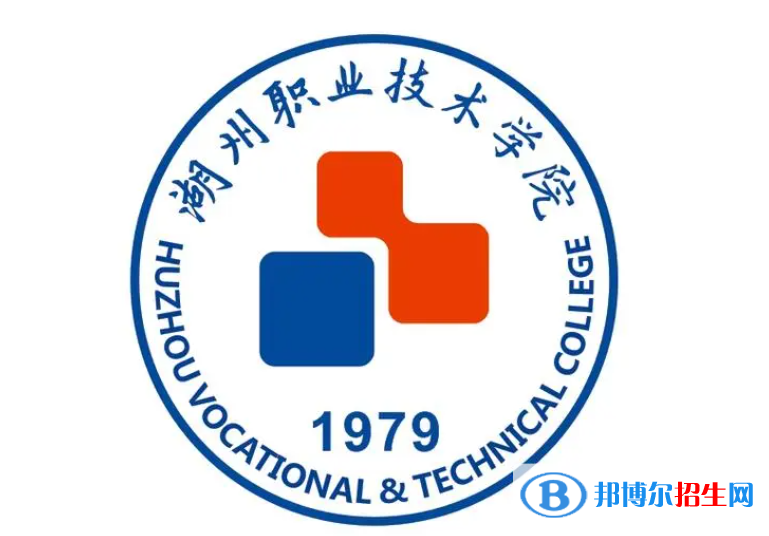 湖州職業(yè)技術(shù)學(xué)院對口單招歷年分數(shù)線（2019-2018）