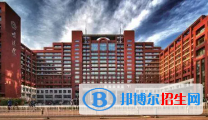 中國(guó)大學(xué)檔案學(xué)專業(yè)排名（2022研究型）