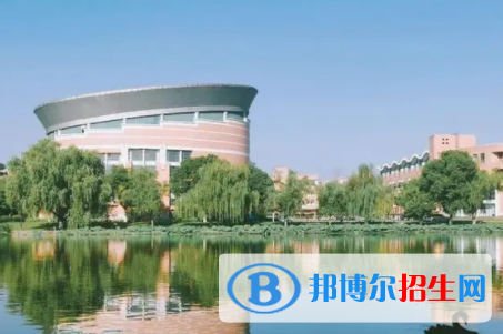 中國大學(xué)財務(wù)會計教育專業(yè)排名（2022研究型）
