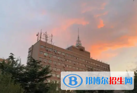 中國大學(xué)文化產(chǎn)業(yè)管理專業(yè)排名（2022研究型）