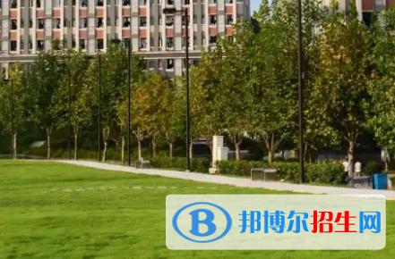 重慶建筑工程職業(yè)學(xué)院2022高職分類考試分數(shù)線