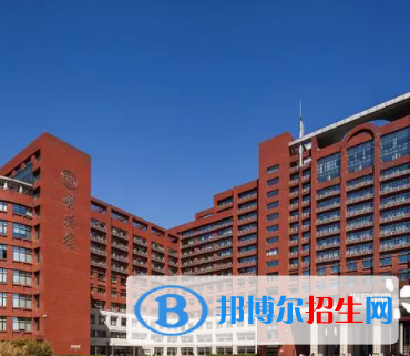 中國大學能源經濟專業(yè)排名（2022研究型）