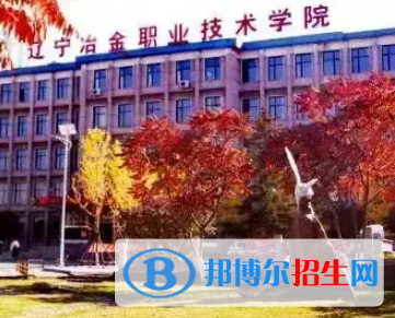 遼寧冶金職業(yè)技術(shù)學(xué)院是大專(zhuān)還是中專(zhuān)(遼寧冶金職業(yè)技術(shù)學(xué)院)