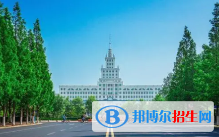 中國大學(xué)智能裝備與系統(tǒng)專業(yè)排名（2022研究型）