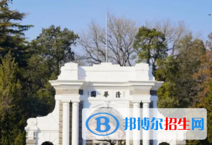中國(guó)大學(xué)土木工程專業(yè)排名（2022研究型）