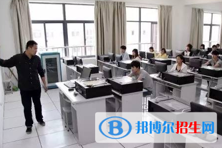 數(shù)字媒體技術專業(yè)好嗎?
