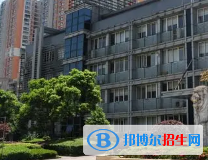 重慶公共運輸職業(yè)學(xué)院2022高職分類考試分數(shù)線
