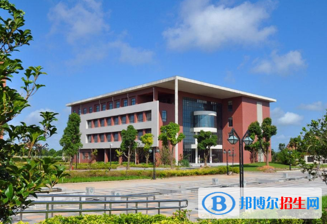 2023上海公辦專(zhuān)科學(xué)校一覽表