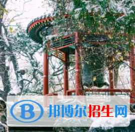 中國(guó)大學(xué)國(guó)際經(jīng)濟(jì)與貿(mào)易專業(yè)排名（2022研究型）
