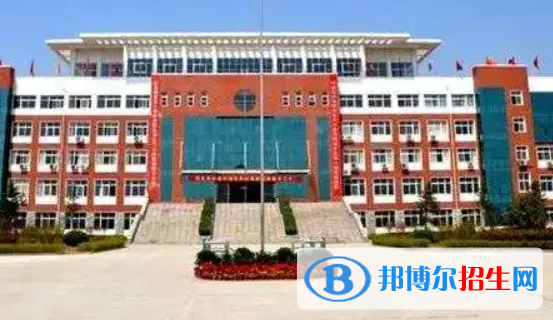 商城中考2022錄取分?jǐn)?shù)線