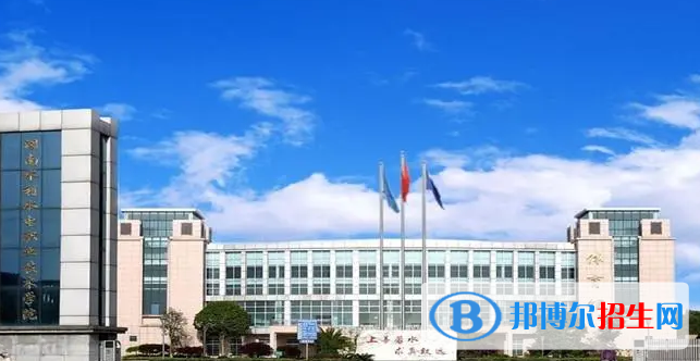 湖南單招發(fā)電廠及電力系統(tǒng)專業(yè)2023年有哪些學校
