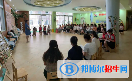 浙江2023年中專學(xué)?？梢钥即髮W(xué)嗎