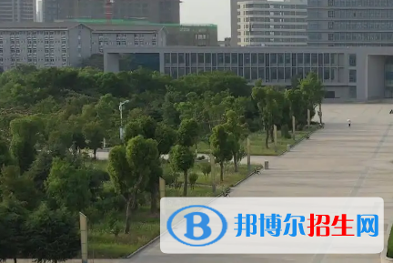 合肥大專學校有哪些?(合肥大專學校)