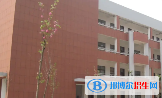 獲嘉中考2022錄取分數(shù)線