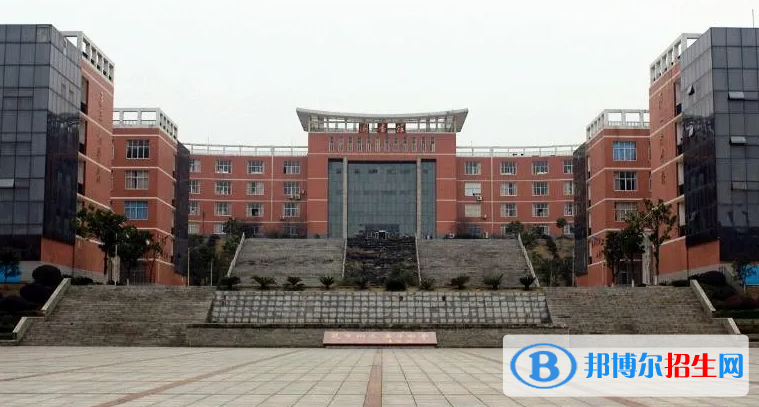 湖南機電職業(yè)技術(shù)學(xué)院對口單招歷年分數(shù)線（2019-2017）