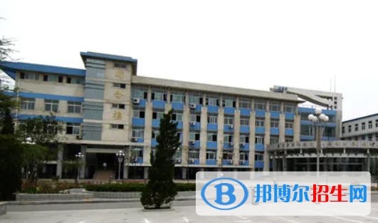 開(kāi)封中考2022錄取分?jǐn)?shù)線