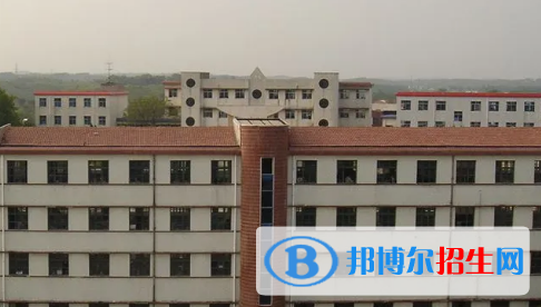 廣水市益眾高級中學(xué)2022錄取分數(shù)線（2023參考）