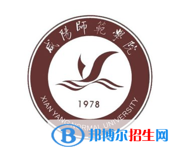 開設司法助理專業(yè)的大學有哪些？