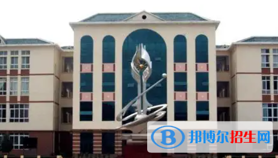 咸豐中考2022錄取分數(shù)線
