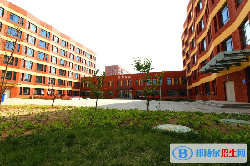 石家莊2023年計算機學(xué)校理論包括什么