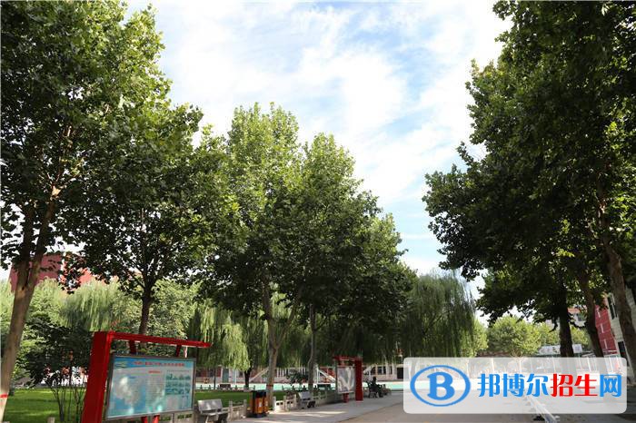 石家莊2023年計算機學(xué)校理論包括什么