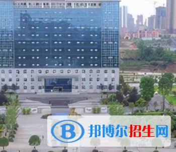 廣安職業(yè)技術(shù)學院是大專還是中專(廣安職業(yè)技術(shù)學院)