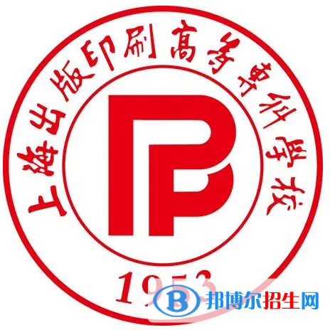 開設(shè)出版與電腦編輯技術(shù)專業(yè)的大學(xué)有哪些？