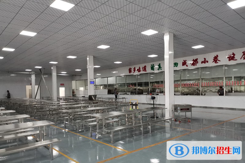 石家莊2023年上高中好還是讀計算機學(xué)校好