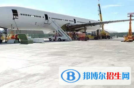 水利水電建筑工程專(zhuān)業(yè)好嗎?