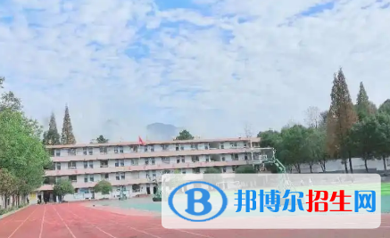 蘆溪縣大安中學2022錄取分數(shù)線（2023參考）