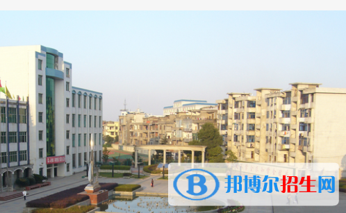 蘆溪中學2022錄取分數線（2023參考）