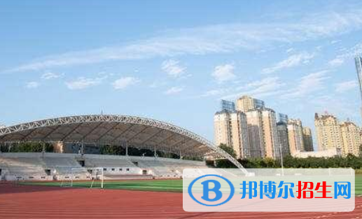 2023生物質(zhì)能應(yīng)用技術(shù)專業(yè)的高職?？茖W(xué)校有哪些?(附排名)