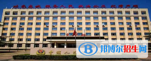 中國大學(xué)數(shù)據(jù)警務(wù)技術(shù)專業(yè)排名(2022應(yīng)用型)