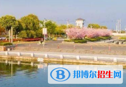 2023農村環(huán)境保護專業(yè)的高職?？茖W校有哪些?(附排名)