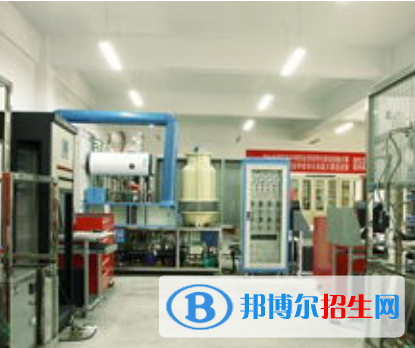 管道工程技術專業(yè)好嗎?