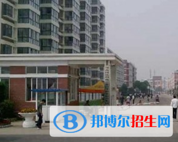 2023導航與位置服務專業(yè)的高職?？茖W校有哪些?(附排名)