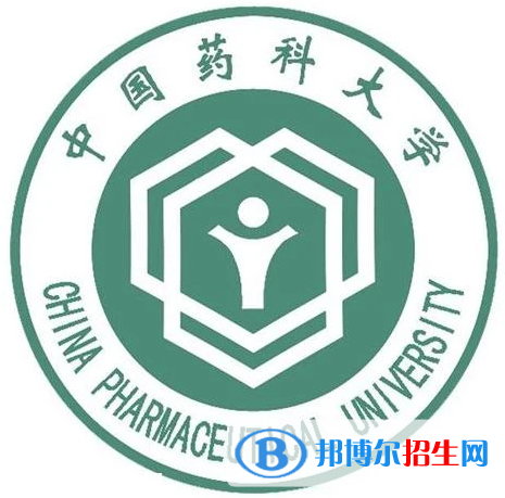 開(kāi)設(shè)藥品制造類專業(yè)的大學(xué)有哪些？