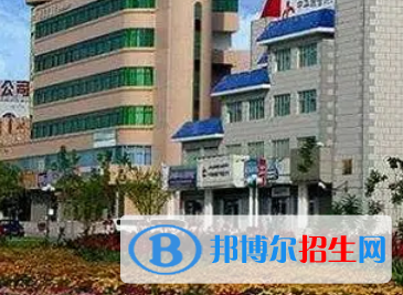 2023油氣開(kāi)采技術(shù)專(zhuān)業(yè)的高職專(zhuān)科學(xué)校有哪些?(附排名)