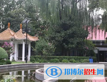 2023礦井通風(fēng)與安全專業(yè)的高職?？茖W(xué)校有哪些?(附排名)