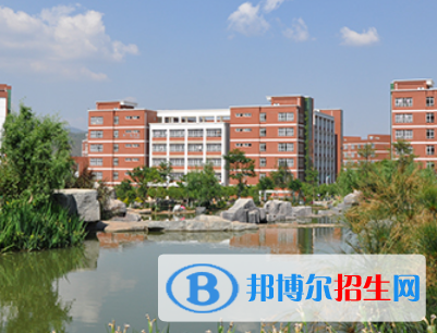 2023礦物加工技術(shù)專業(yè)的高職專科學(xué)校有哪些?(附排名)