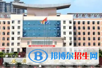 婁底職業(yè)技術(shù)學(xué)院是大專還是中專（婁底職業(yè)技術(shù)學(xué)院）