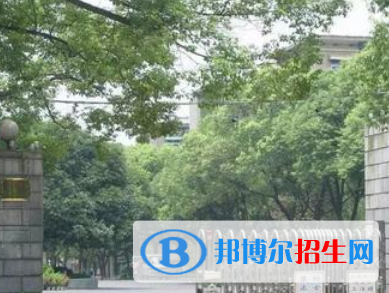 2023環(huán)境規(guī)劃與管理專(zhuān)業(yè)的高職專(zhuān)科學(xué)校有哪些?(附排名)