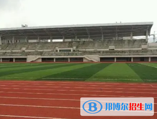 2023職業(yè)衛(wèi)生技術(shù)與管理專(zhuān)業(yè)的高職專(zhuān)科學(xué)校有哪些?(附排名)