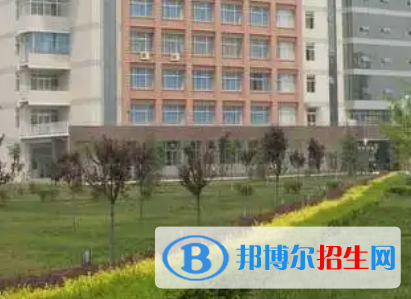 2023材料工程技術專業(yè)的高職?？茖W校有哪些?(附排名)